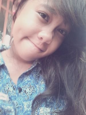 Lolipop