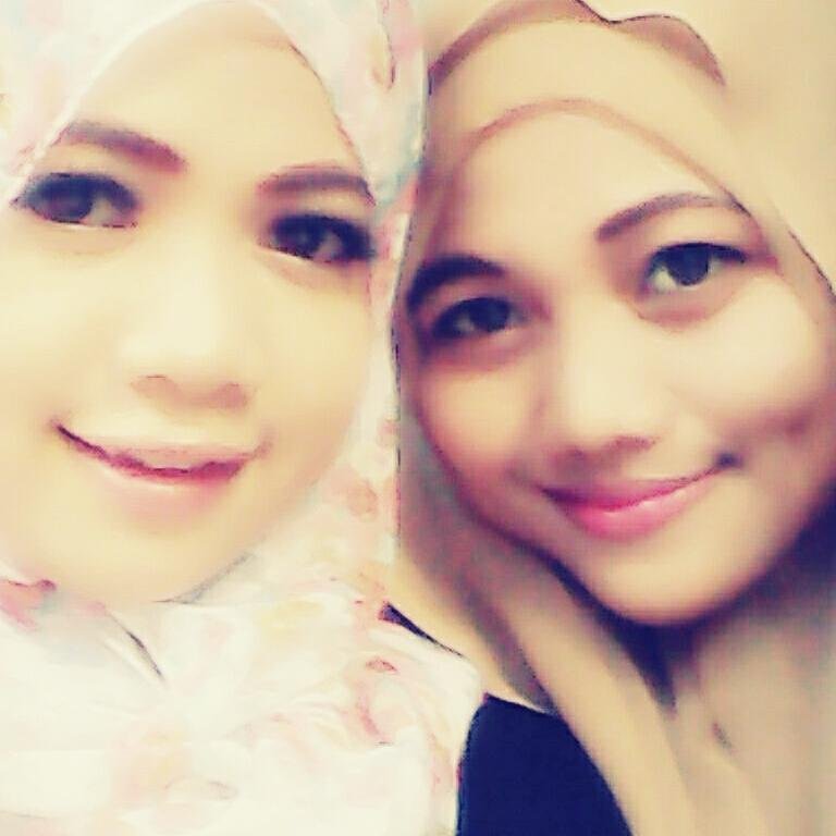 ChamayKhan's profile picture. This is my rule life