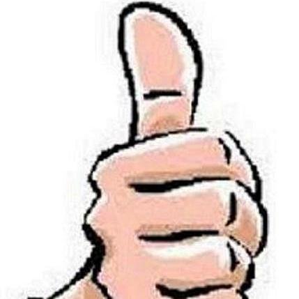 HakunMurah's profile picture. Mun ada Nang Murah, kanapa mancari Nang larang...iya kalu... ^_^ Hub. Mr Hakun Murah Andreas di 0878 1 45 78 678 atau Pin BBM 7ff9d428