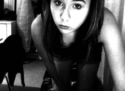 JLapetite's profile picture. 