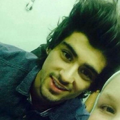 follow @yamharrystyles or i'll fuck u