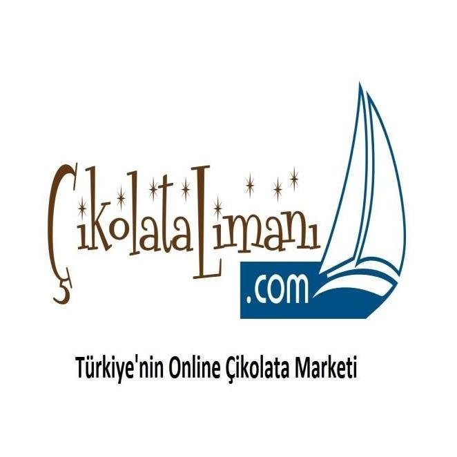 CikolataLimani's profile picture. Türkiye'nin ve Dünya'nın seçkin çikolata markalarını bir arada satın alabileceğiniz çikolata satış sitesi