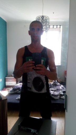 dani_obi's profile picture. nö