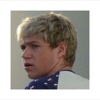 Follow @yamharrystyles or i'll block u