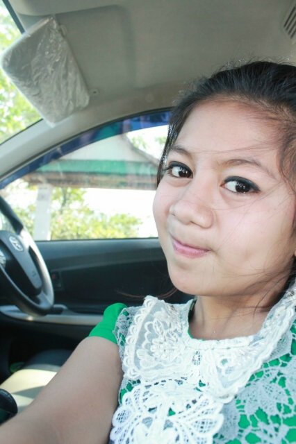 Syalalala