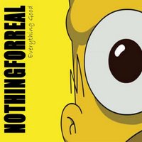 NFR (@nothingforrealx) 's Twitter Profile Photo NFR (@nothingforrealx) 's Twitter Profile Photo