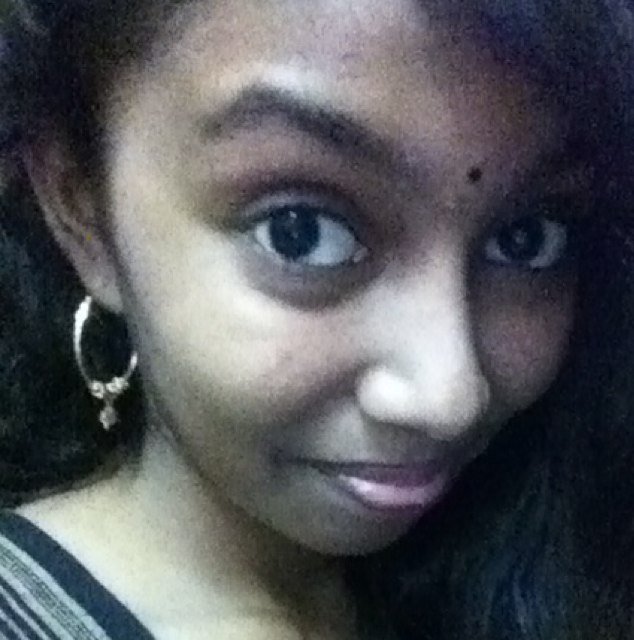 Follow Me ..I follow You .. Need Your Friendship Always