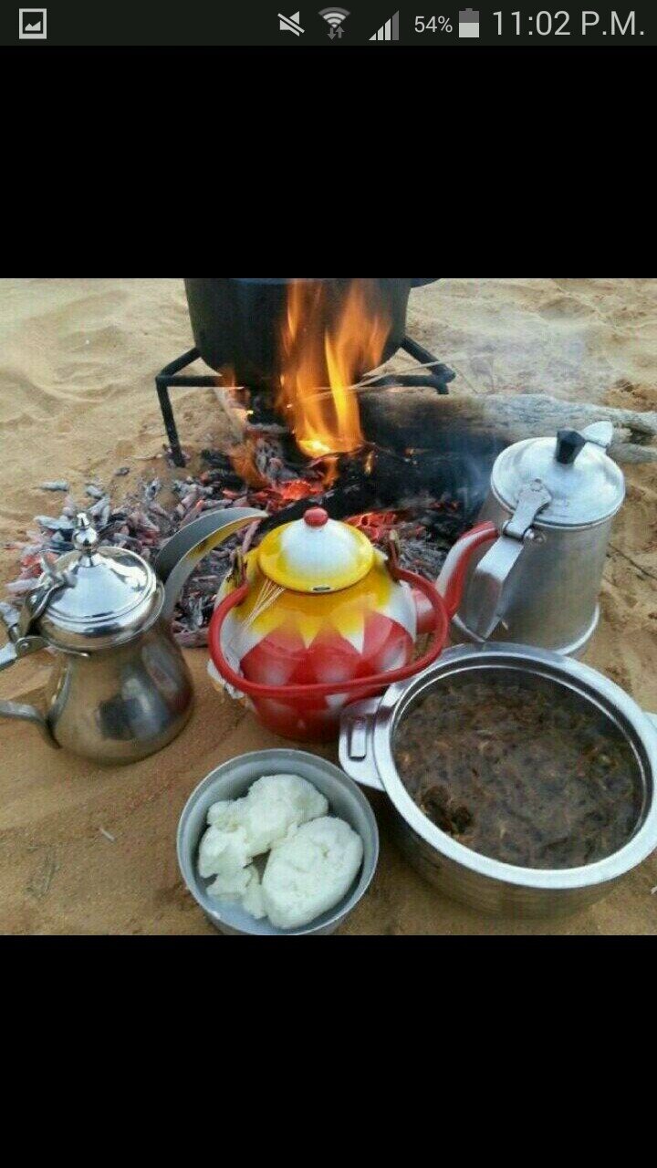 ‏‏‏( اكره التطرف والعنصريه والطائفيه ) kuwait