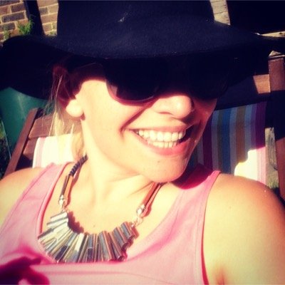 Abi_Abi Profile Picture