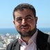 مروان البرش (@borsh_el) Twitter profile photo مروان البرش (@borsh_el) Twitter profile photo