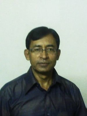 MohmmedSamiull1's profile picture. Proud Bangladeshi Muslim. Love My Country Bangladesh.