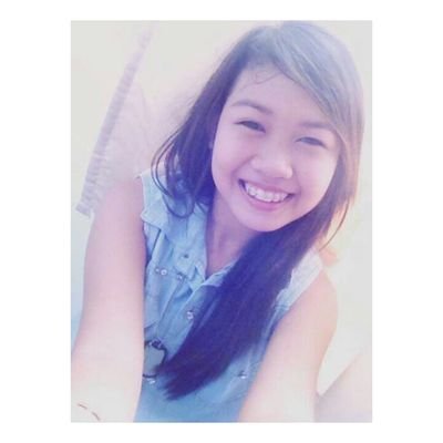 crushy_ibf's profile picture. Follow me ill follow back