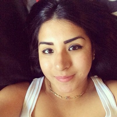 arose_218's profile picture. 