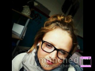 bvb_jazzyy's profile picture. Music♥♥ I follow back ♡♡   snapchat jazzy.biersack