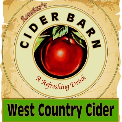 a changing collection of real farmhouse ciders from the keg, and bottled ciders to enjoy