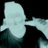 irahan_'s profile image