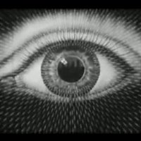 The Eye Test (@olympicgames14) 's Twitter Profile