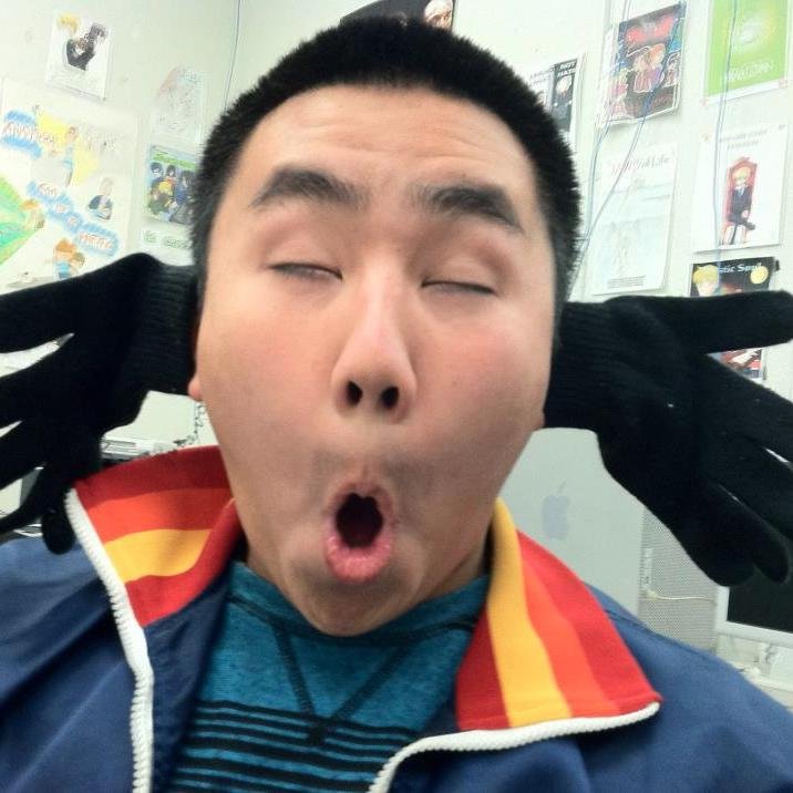 renjeffreyy's profile picture. Aspiring web developer.