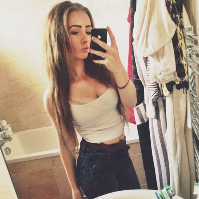 Insta _bethgummyx