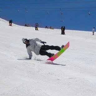 jbonkersc's profile picture. Children's Community palliative care nurse