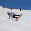 Jordan Clover - @jbonkersc - Twitter