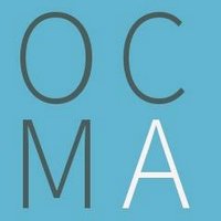 OCMalcantarilla (@ocmalcantarilla) 's Twitter Profile