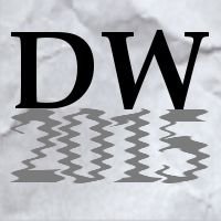 darkwatersnotts's profile picture. Goth and Dark Alternative Music Festival