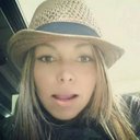 Wanda Casanova - @wandacasanova - Twitter