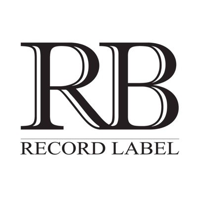 Music Entertainment Company in USA and S.Korea. No message!! Only email to qewr13@naver.com