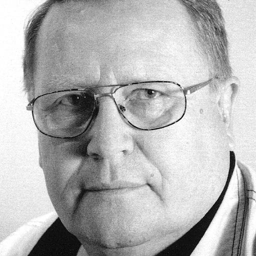 FaFlemming's profile picture. 