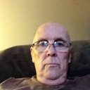 Bruce Morehouse - @morehouse_m - Twitter