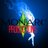 MonarCProds's profile image