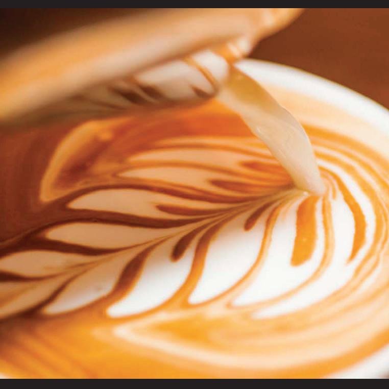 A city coffee shop in Newcastle Upon Tyne dedicated to serving the best food and coffee we can!Coffee:@unionroasted|