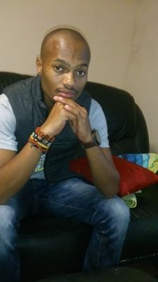 I am dlinca msingathi born 13 july 1991,i am proudly wel born and raised in the small town COFIMVABA at NOBOKWE VILLAGE and this is my official twitta account.