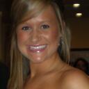 Beth Kinkade - @bethkinkade - Twitter