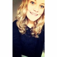 Aimée (@aimeee_xxxx) 's Twitter Profile