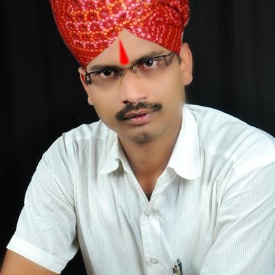 social workar maharashtr india
