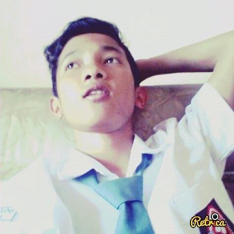 New Pin:7D7F4506
Line ID: teguhafriyadi