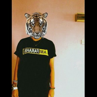 farahh // 13 //wishhwishh
