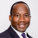 Michael Fields, CPCU - @mdf_fields - Twitter