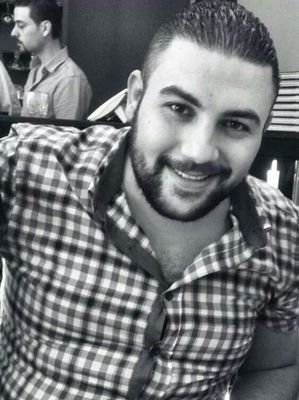 Abu Jabra