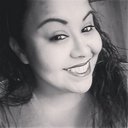 Desiree Alvarez - @deslove0813 - Twitter