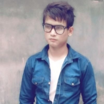 888thakuri's profile picture. 