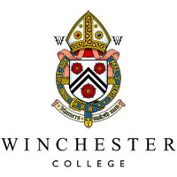 Sports Department (@wincollsports) 's Twitter Profile