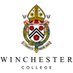 Sports Department (@wincollsports) Twitter profile photo Sports Department (@wincollsports) Twitter profile photo