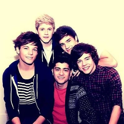 haiahabaajhahab's profile picture. 