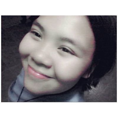 Vetisa Sangphokaew FB: อะรัน' อัน ID: aunvetisa IG: arun_aun