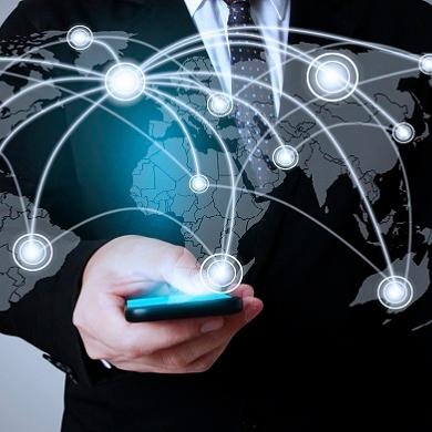 MobiTechGlobal's profile picture. Flipboard: http://t.co/DRp1zXvTpR - Facebook: https://t.co/lZeciiuOkx - Web: http://t.co/rMTUq4QqzN