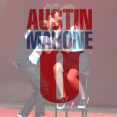 free follow just follow @jbxacmahone