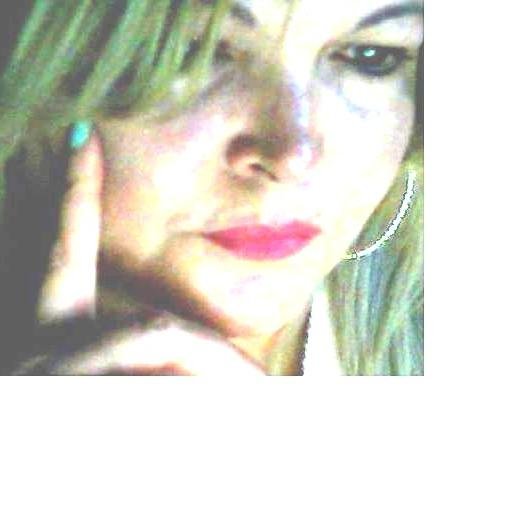 wania_39's profile picture. 